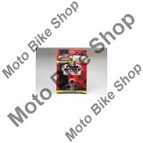 MBS Kit reparatie telescop spate Honda CRF 150F 2003-2015, Cod Produs: PWSHKH25021VP