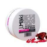 J.Maki Professional Color - Masca par vopsit, 500 ml