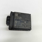 Senzor radar de distanță TESLA MODEL 3 2021 OEM: 1108647-00-D,A2C76884104