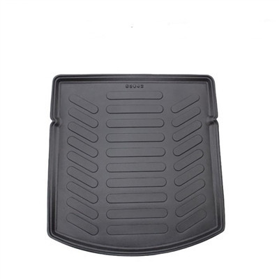 COVOR PROTECTIE PORTBAGAJ UMBRELLA PENTRU AUDI A4 B9 (TYP 8W)2016- 60357 foto