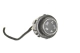 Panou de butoane PEUGEOT 2008 2019 OEM: 96784282 11629933