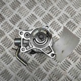 Pompa Vacuum Mazda 6 GJ GL (2014-) SHY1-18G00 Pierburg/Opel Echivalenta 545307 Garantie 12 Luni