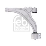 Febi Bilstein Brat, suspensie roata