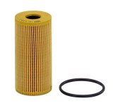 Filtru ulei Fiat Talento, Talento Sasiu; Nissan Interstar, Interstar Sasiu, NV300, Primastar; Renault Espace V, Master IV, Master IV Sasiu,