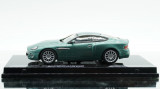 Aston Martin Vanquish - Vitesse 1/43