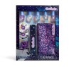 Martinelia galaxy dreams set ingrijire unghii