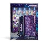 MARTINELIA GALAXY DREAMS SET INGRIJIRE UNGHII SuperHeroes ToysZone