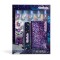 Martinelia galaxy dreams set ingrijire unghii