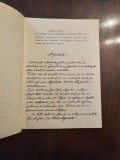 Carte rară regală 1937 &ndash; &bdquo;Din Viața unui Fiu de Rege&rdquo; &ndash; Teofil G. Sidorovici &ndash; Regele Mihai I