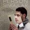 Second Person Singular