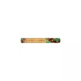 Cumpara ieftin Betisoare Parfumate - Set 20 Buc - Patchouli Amber