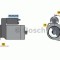 Starter VW LT II bus (2DB, 2DE, 2DK) (1996 - 2006) BOSCH 0 986 023 860