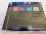 Cole Poter , Mozart - 2 cd , y