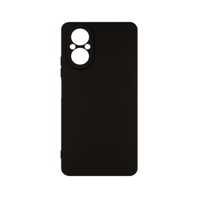 Husa BestCase&amp;reg; Premium Silicon, Compatibila Cu Realme C67 4G, 1.2MM Slim, foto