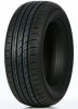 Anvelope Double Coin DC99 225/50R17 98W Vara