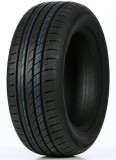 Cumpara ieftin Anvelope Double Coin DC99 195/55R16 91H Vara