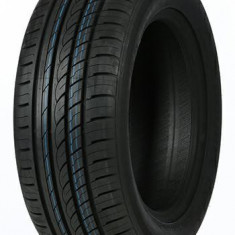Anvelope Doublecoin DC88 155/65R13 73T Vara