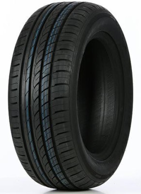 Anvelope Doublecoin DC99 205/55R16 91V Vara foto