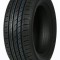 Anvelope Double Coin DC99 225/50R17 98W Vara