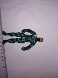 Bnk jc Figurina Action Man Lanard 2010