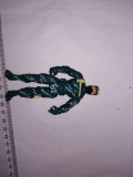 bnk jc Figurina Action Man Lanard 2010