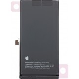 Acumulator Apple iPhone 13, Service Pack 661-21991