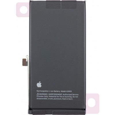 Acumulator Apple iPhone 13, Service Pack 661-21991 foto