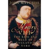 Henry VIII