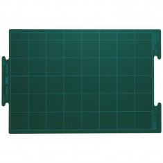 Placa de taiere 3mm - PRO Puzzle - NT Cutter foto