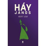Hozott l&eacute;lek - H&aacute;y J&aacute;nos