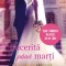 CUCERITA PANA MARTI - CATHERINE BYBEE