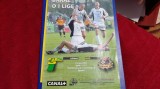 program Gornik Leczna - KSZ Ostrowiec