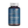 Tirodren 120 capsule Bionovativ