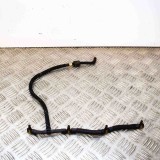 Furtun Audi A5 8T3 (2007-2017) OEM TL52605 Original