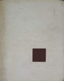 SAPTE MONUMENTE CELEBRE ALE ANTICHITATII. CELE SAPTE MINUNI-G. CHITULESCU, TR. CHITULESCU-223055