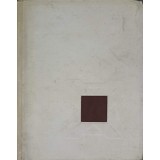SAPTE MONUMENTE CELEBRE ALE ANTICHITATII. CELE SAPTE MINUNI-G. CHITULESCU, TR. CHITULESCU-223056
