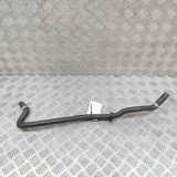 Furtun de lichid de răcire TOYOTA C-HR _X2_, _H2_ 2024 OEM: G922D-02010 27966176