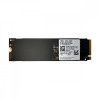 SSD Samsung PM991,256GB ,PCIe 3.0, bulk, format 2280,PCIe Gen3 x4, V-NAND, NVMe, 256 GB