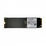 SSD Samsung PM991,256GB ,PCIe 3.0, bulk, format 2280,PCIe Gen3 x4, V-NAND, NVMe, 256 GB