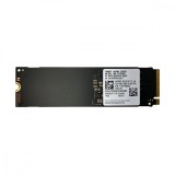 SSD Samsung PM991,256GB ,PCIe 3.0, bulk, format 2280,PCIe Gen3 x4, V-NAND, NVMe, 256 GB