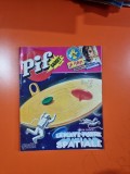Pif Gadget nr.524