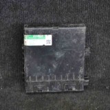 ECU Modul Control Lexus LS460 F4 2007 OEM 88650-50480