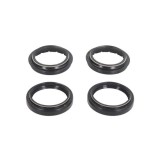 Kit Simeringuri Furcă Ulei și Praf 46x58x8.5 All Balls 56-187 &ndash; BMW, Moto Guzzi