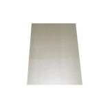 Folie Mica placa microunde 300X300MM