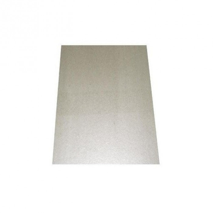 Folie Mica placa microunde 300X300MM