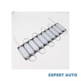 Modul 12smd dc 24v/ 2,4w, 480lumen cod:jsun10533-2835-2 Alta marca Alt model #7