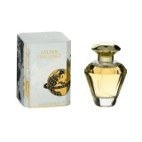 Cumpara ieftin Apa de parfum dama Golden Challenge Ladies World