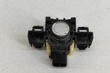 Senzor de parcare spate LEXUS GS _L1_ 2014 OEM: 89341-53010,89341-53010-B3 26326198