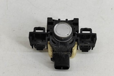 Senzor de parcare spate LEXUS GS _L1_ 2014 OEM: 89341-53010,89341-53010-B3 26326198 foto