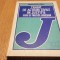 TRATAT DE ACTIUNI CIVILE IN JUSTITIE - Constantin Crisu - Academiei,1987, 290 p.